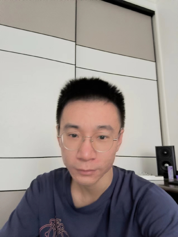 斑鹭的第一张照片--洛阳相亲服务中心