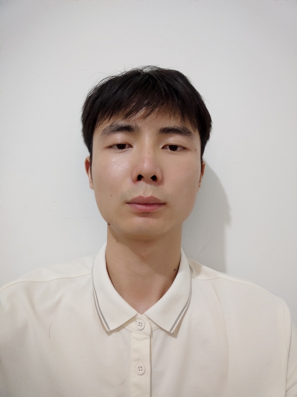 爱吃红烧的肉肉的第一张照片--洛阳相亲服务中心