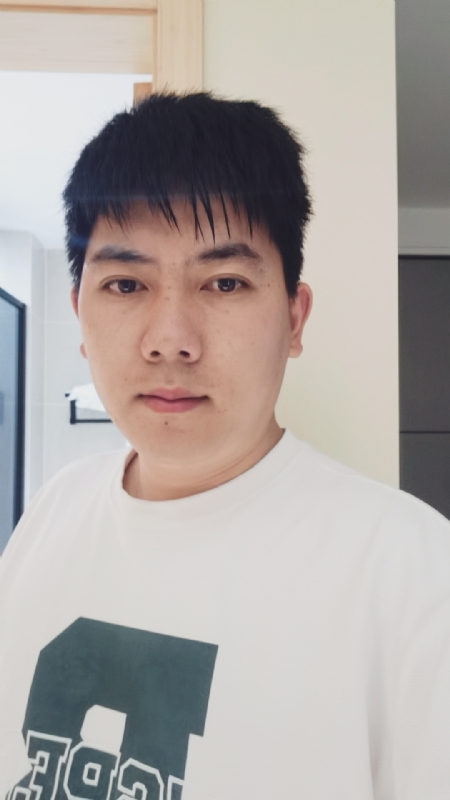 单男寻夫妻交友的第一张照片--洛阳相亲服务中心