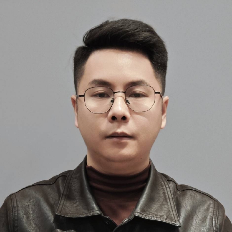 山城一老狗的第一张照片--洛阳相亲服务中心