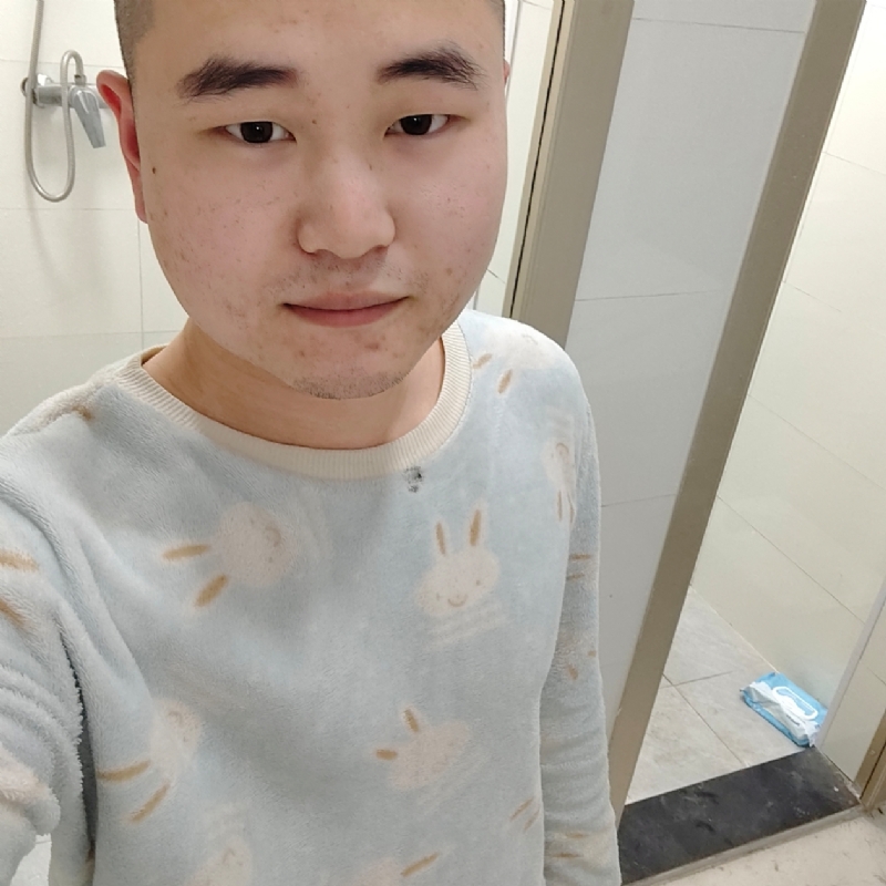 迎天悲与喜的第一张照片--洛阳相亲服务中心