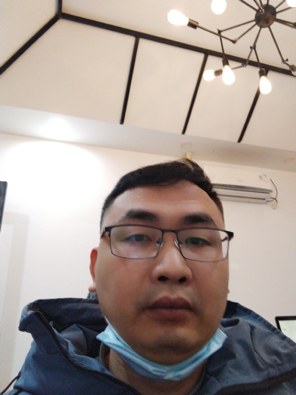 右手年华的第一张照片--洛阳相亲服务中心
