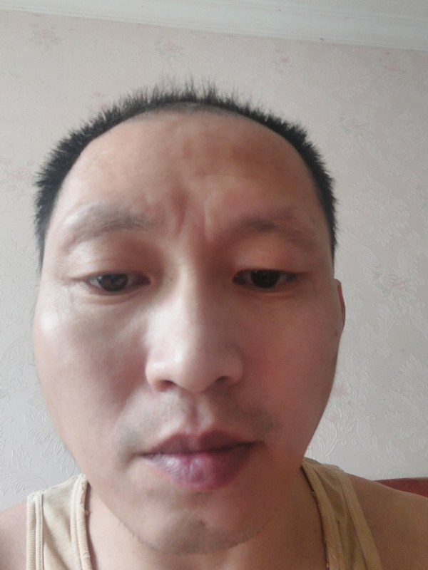 逆风飞扬ABC的第一张照片--洛阳相亲服务中心
