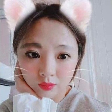 香远的第一张照片--洛阳相亲服务中心