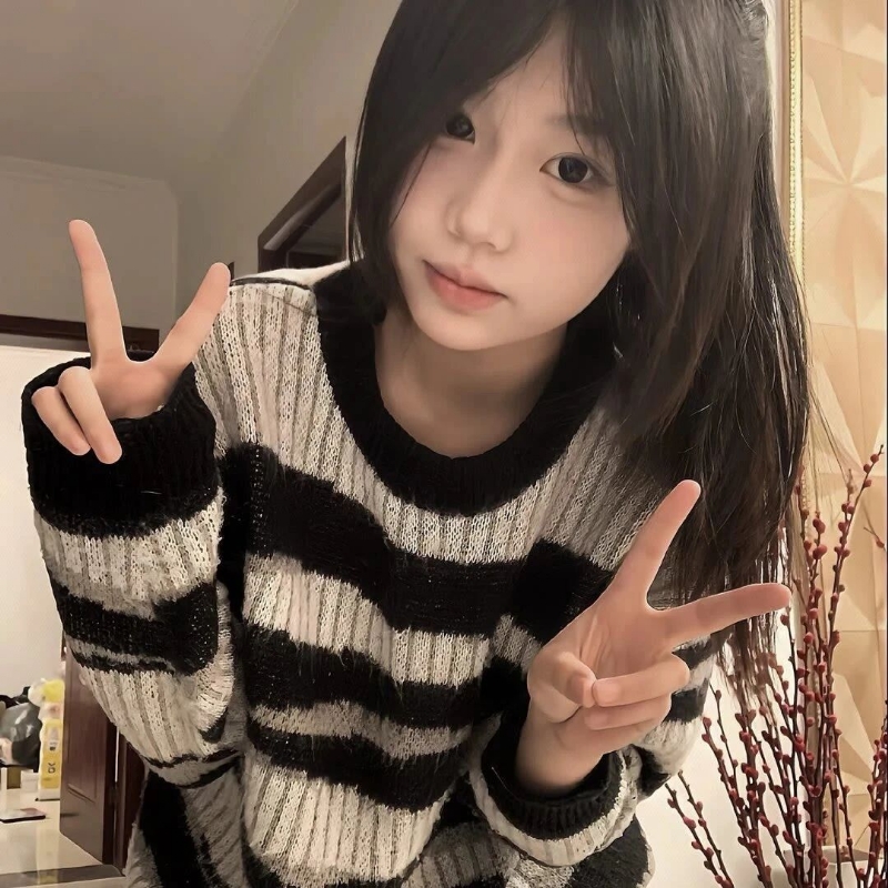 陌如初见的第二张照片--洛阳相亲服务中心