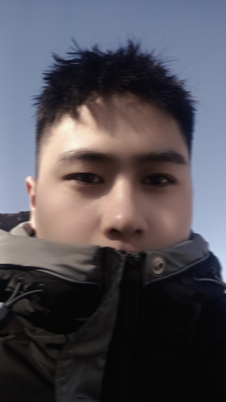 向钱看的第一张照片--洛阳相亲服务中心