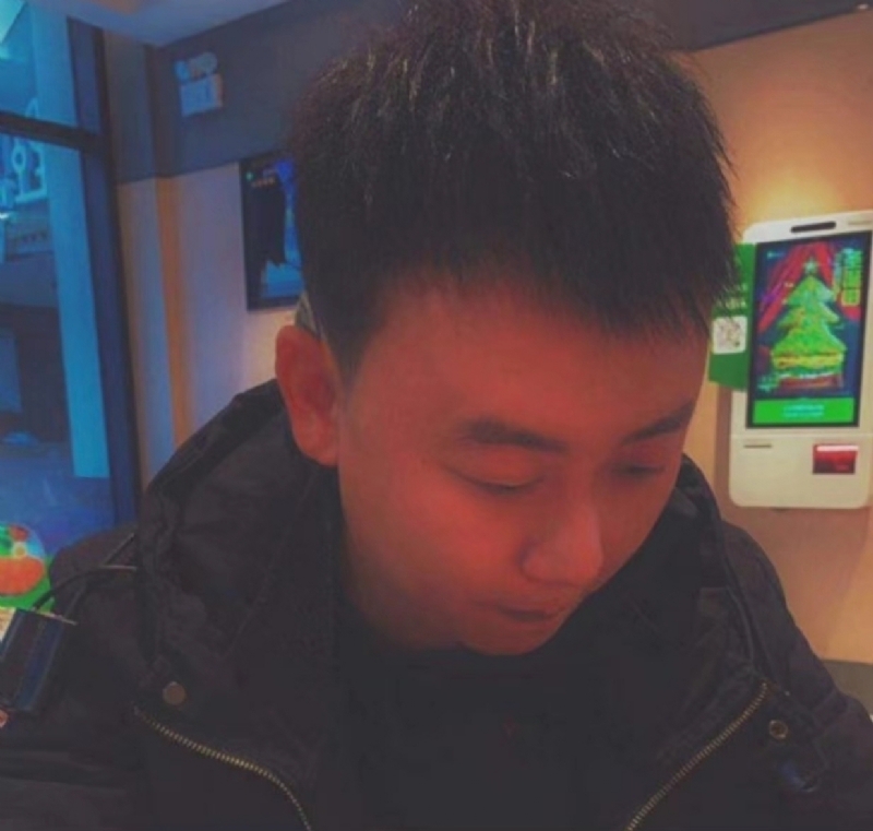 不知道起什么名字的第一张照片--洛阳相亲服务中心