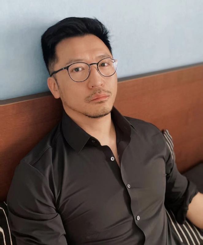 chen的第一张照片--洛阳相亲服务中心