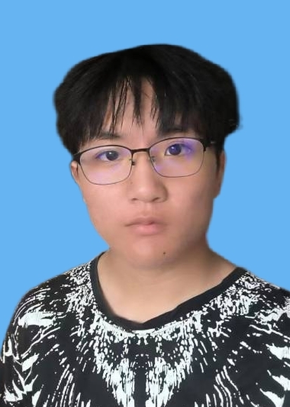 tangshuai的第二张照片--洛阳相亲服务中心