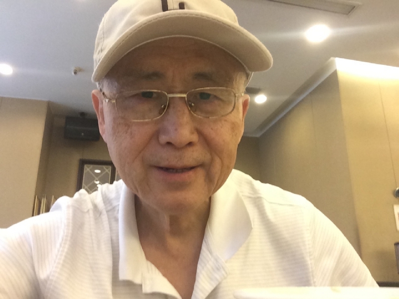 千里弘川的第三张照片--洛阳相亲服务中心