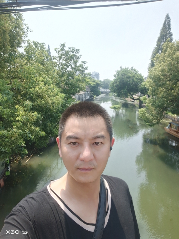 肖老兵yx的第二张照片--洛阳相亲服务中心