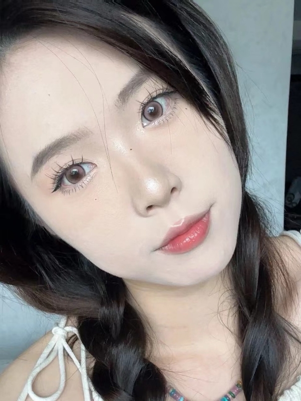 征婚的第三张照片--洛阳相亲服务中心