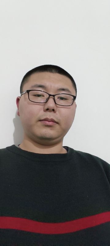 咩问题的第一张照片--洛阳相亲服务中心
