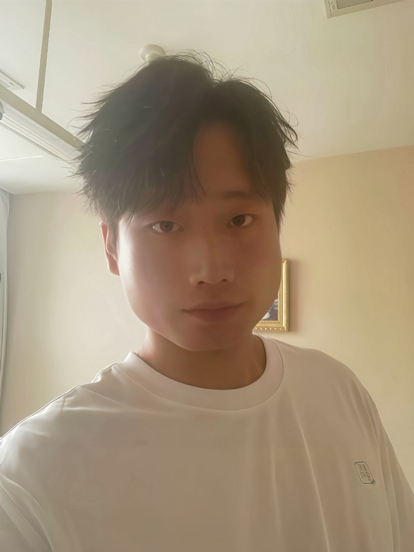 阿彤的第一张照片--洛阳相亲服务中心