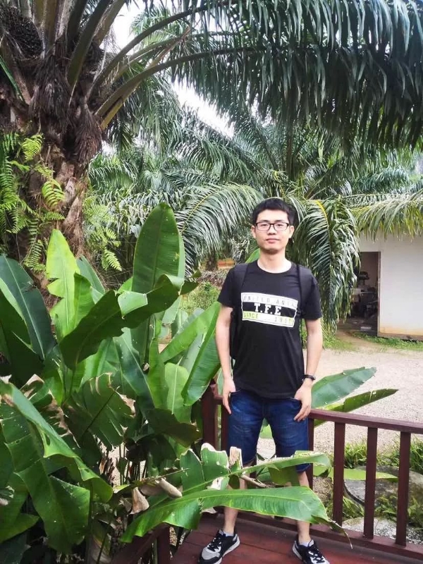 不走心的第一张照片--洛阳相亲服务中心