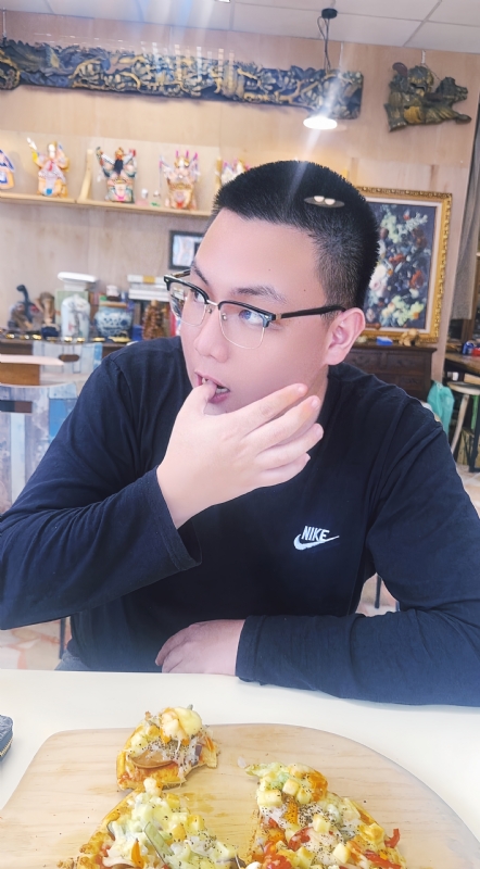 An的第一张照片--洛阳相亲服务中心