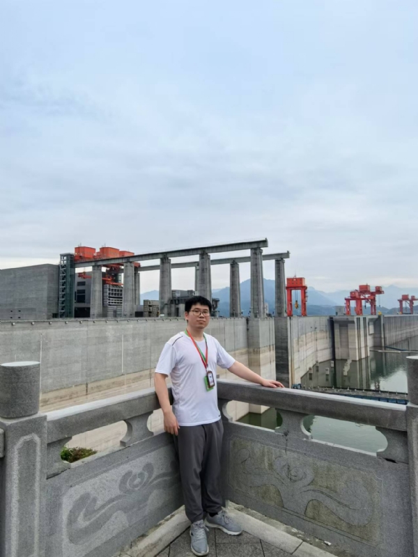 xhfsx的第一张照片--洛阳相亲服务中心