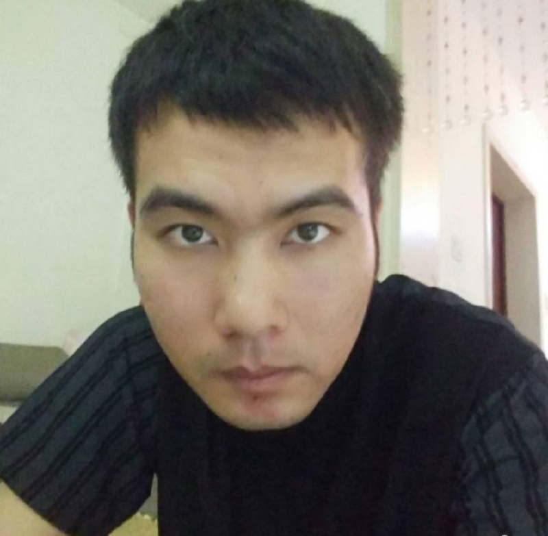 哭泣的小三的第一张照片--洛阳相亲服务中心