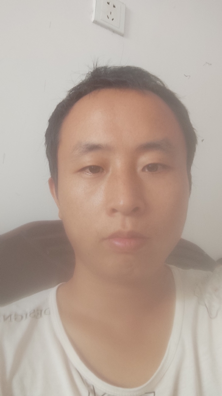 缘分天空的第一张照片--洛阳相亲服务中心