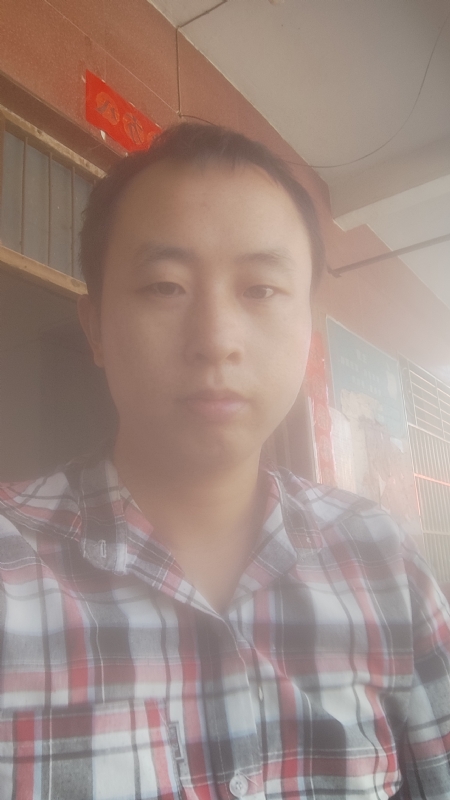 缘分天空的第二张照片--洛阳相亲服务中心