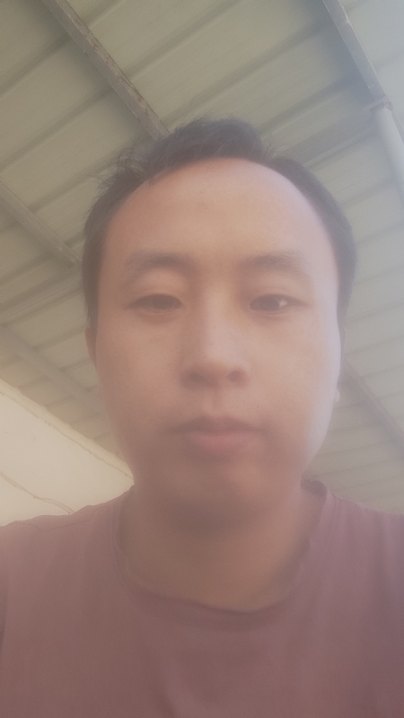 缘分天空的第三张照片--洛阳相亲服务中心