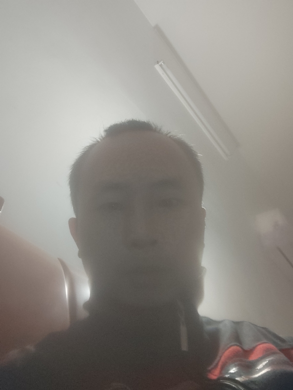 缘分天空的第四张照片--洛阳相亲服务中心