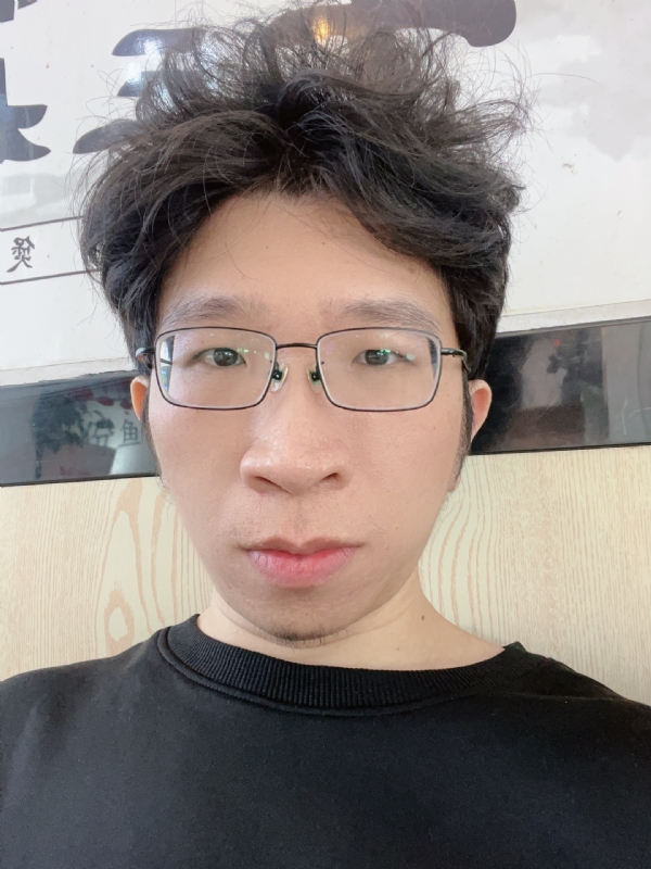 熬鹰的第一张照片--洛阳相亲服务中心
