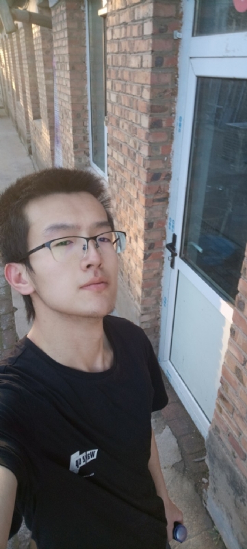 七仟叶的第一张照片--洛阳相亲服务中心