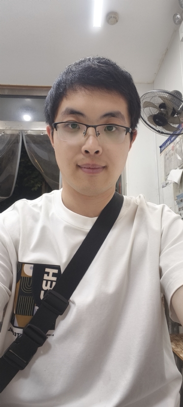 芯羽的第一张照片--洛阳相亲服务中心