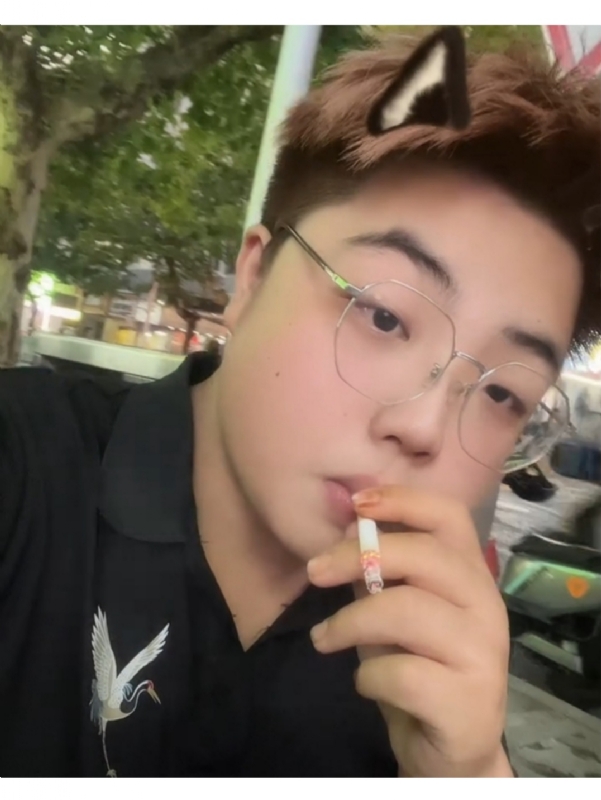 不循环的缘的第一张照片--洛阳相亲服务中心