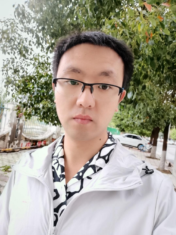 相遇另一半的第二张照片--洛阳相亲服务中心