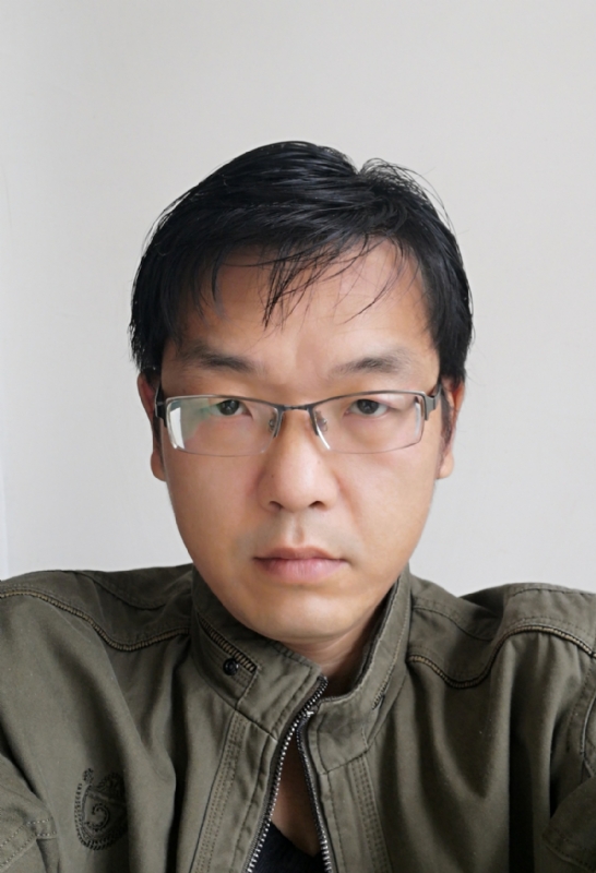 望乡的第一张照片--洛阳相亲服务中心