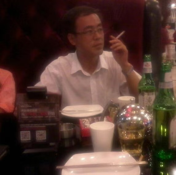 一切随缘的第一张照片--洛阳相亲服务中心