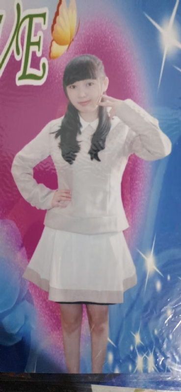 huhuhu123的第一张照片--洛阳相亲服务中心