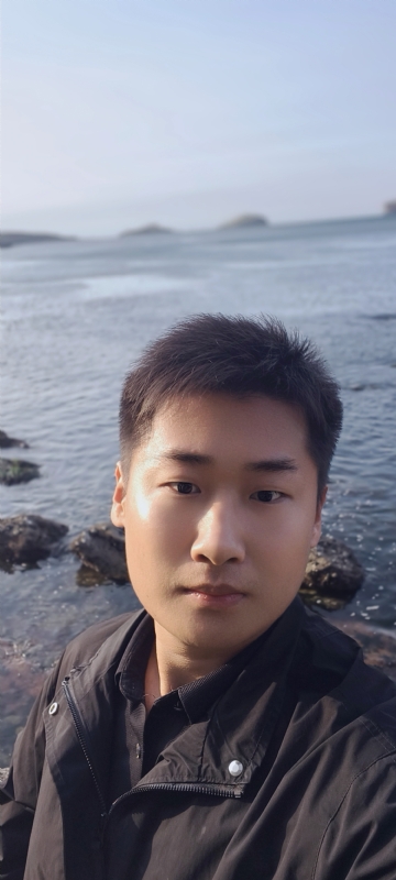 男大的第一张照片--洛阳相亲服务中心