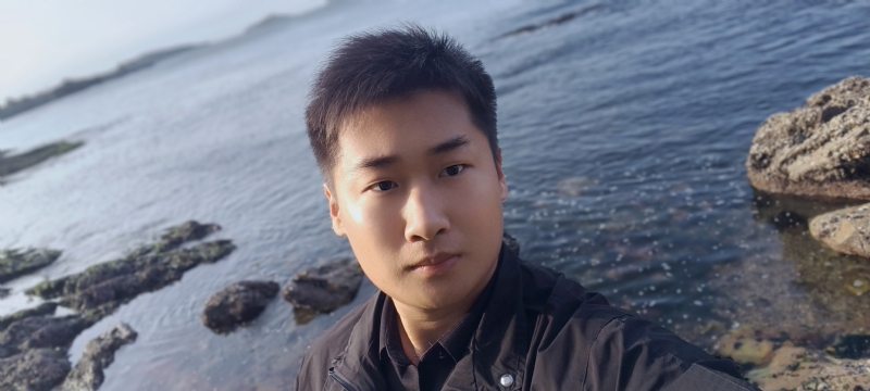 男大的第四张照片--洛阳相亲服务中心