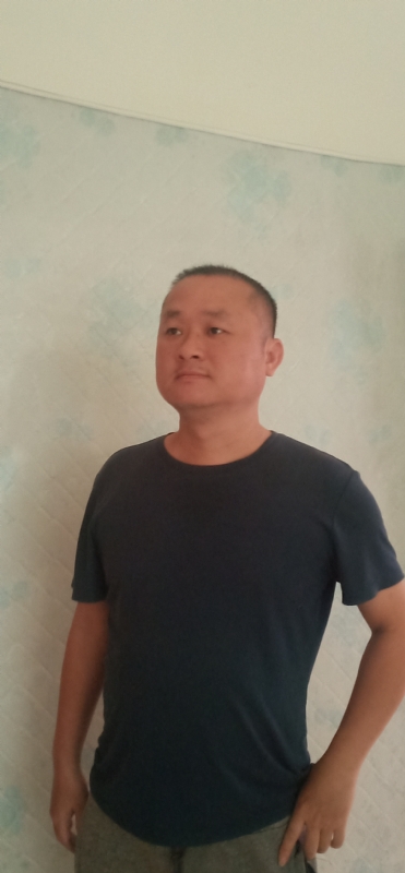 爱的等待的第一张照片--洛阳相亲服务中心