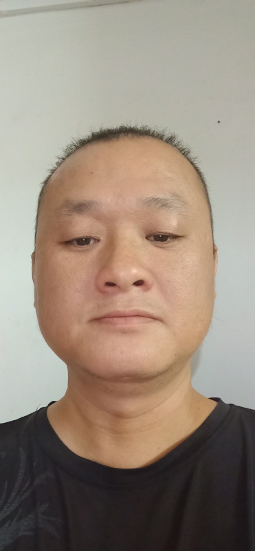 爱的等待的第二张照片--洛阳相亲服务中心