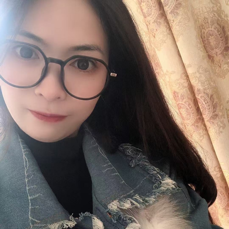 hyp的第一张照片--洛阳相亲服务中心