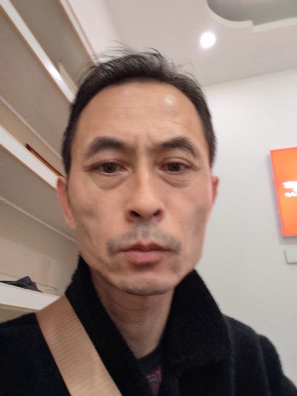 清晨阳光的第一张照片--洛阳相亲服务中心