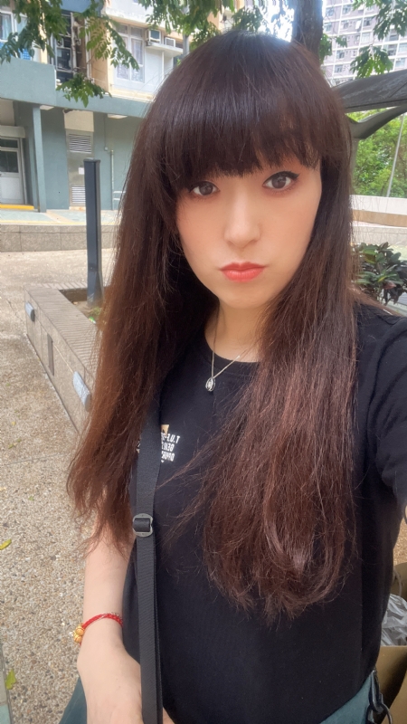 小英的第一张照片--洛阳相亲服务中心