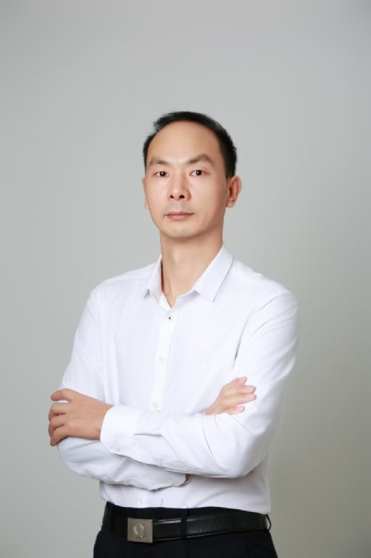 期待的第一张照片--洛阳相亲服务中心