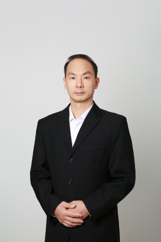 期待的第二张照片--洛阳相亲服务中心