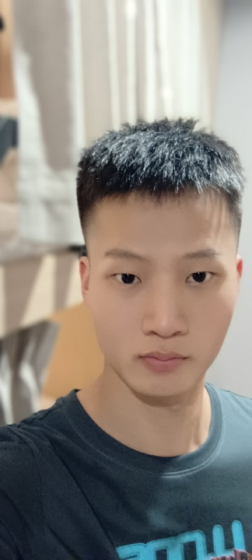 独立党的第一张照片--洛阳相亲服务中心