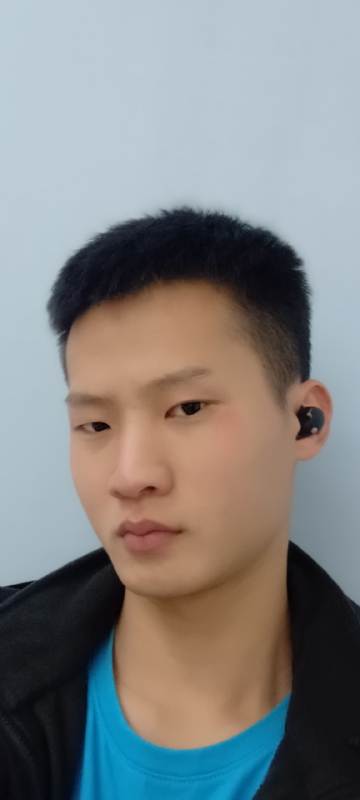 独立党的第三张照片--洛阳相亲服务中心