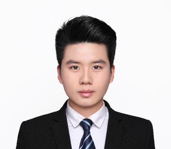 灯火阑珊处的第二张照片--洛阳相亲服务中心