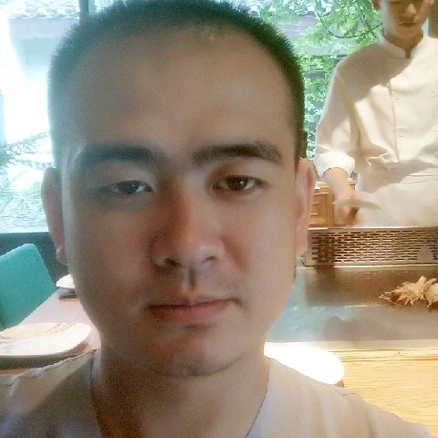 中天的第一张照片--洛阳相亲服务中心