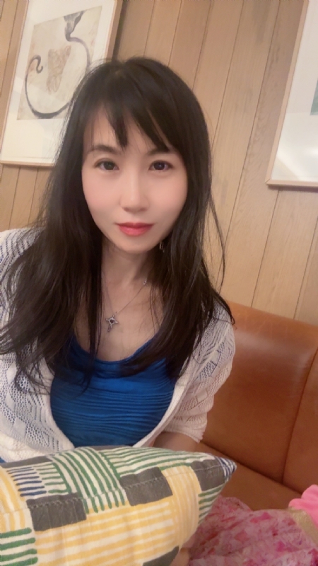 休士顿台山女的第一张照片--洛阳相亲服务中心