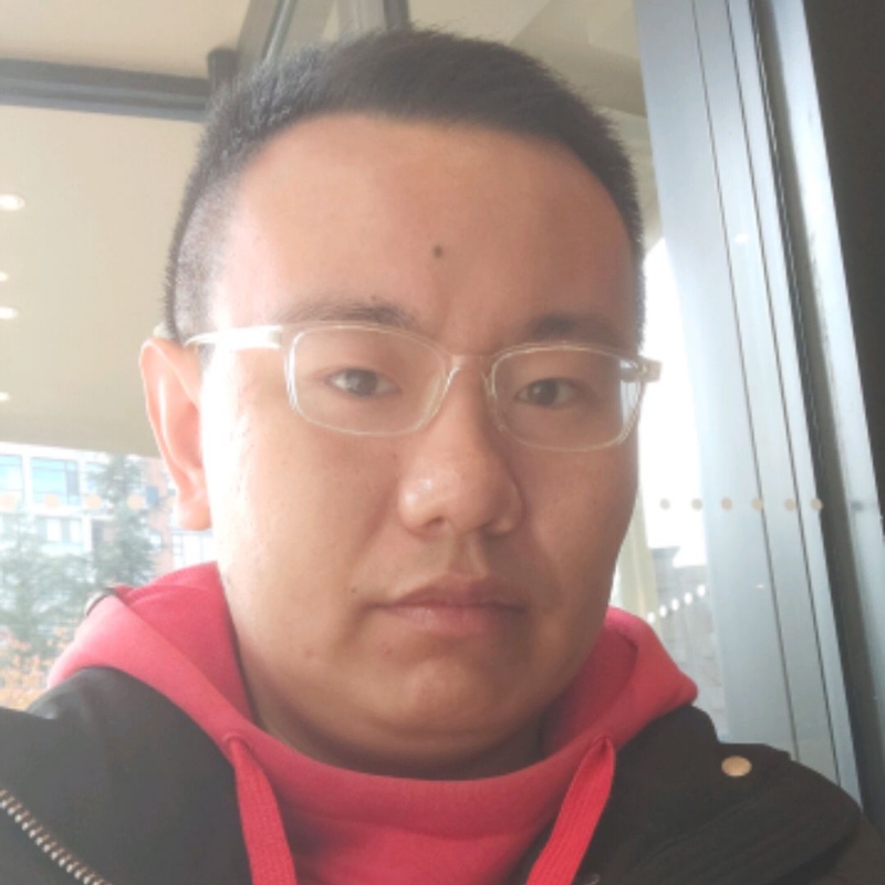 幻光然的第一张照片--洛阳相亲服务中心