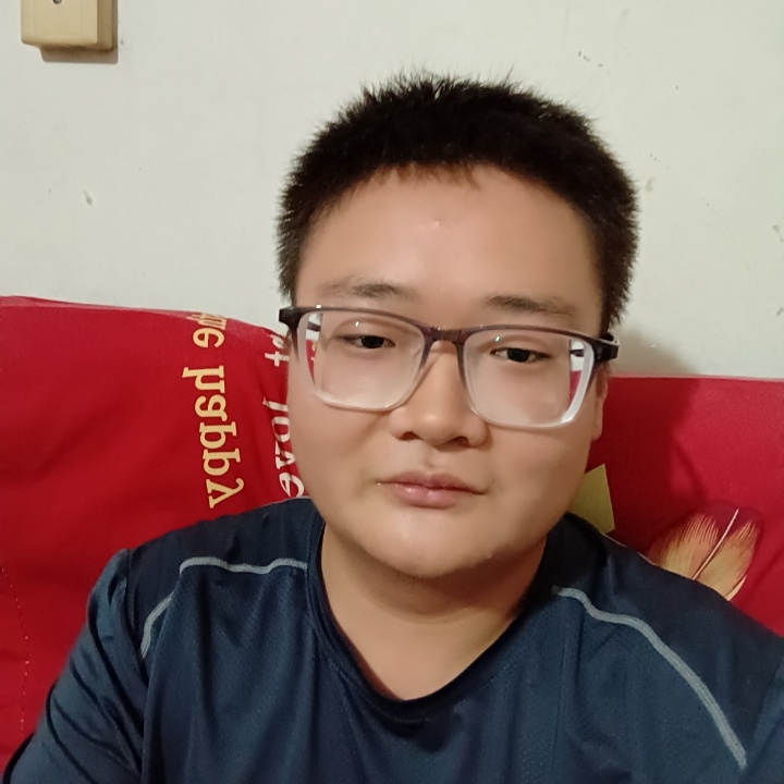 孤独的夜的第一张照片--洛阳相亲服务中心